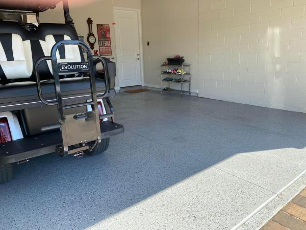 Del Webb At Tradition, 13412 SW Vermillion Cir, Port St. Lucie, Florida 34987, image 1