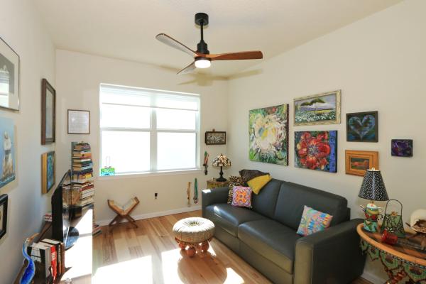 Del Webb At Tradition, 13412 SW Vermillion Cir, Port St. Lucie, Florida 34987, image 1