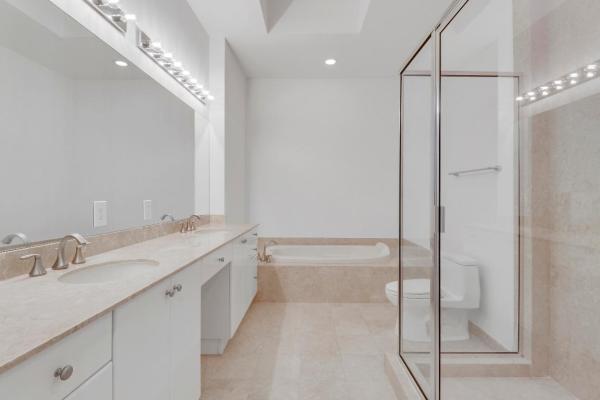 Two City Plaza, 701 S Olive Ave #307, West Palm Beach, Florida 33401, image 2