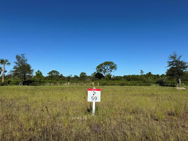 Panther National At Avenir, 13105 Monte Rosa Ct, Palm Beach Gardens, Florida 33412, image 1