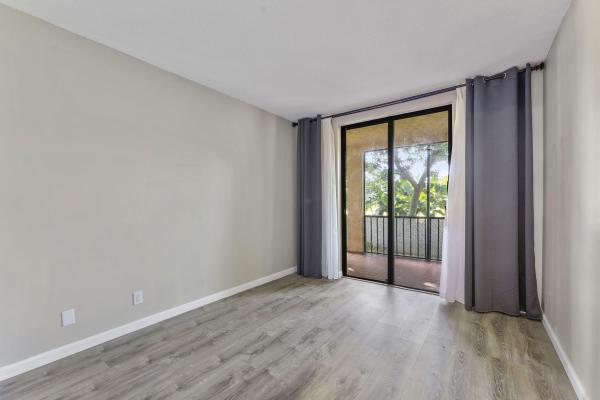 La Mirada At Boca Pointe, 7804 La Mirada Dr, Boca Raton, Florida 33433, image 3