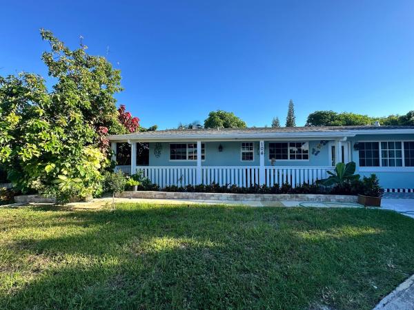 Rolling Green, 104 NE 16th Ave, Boynton Beach, Florida 33435, image 1