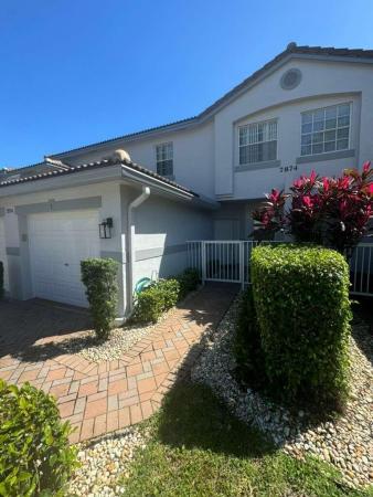 7874 Laina Ln #1, Boynton Beach, Florida 33437, image 1