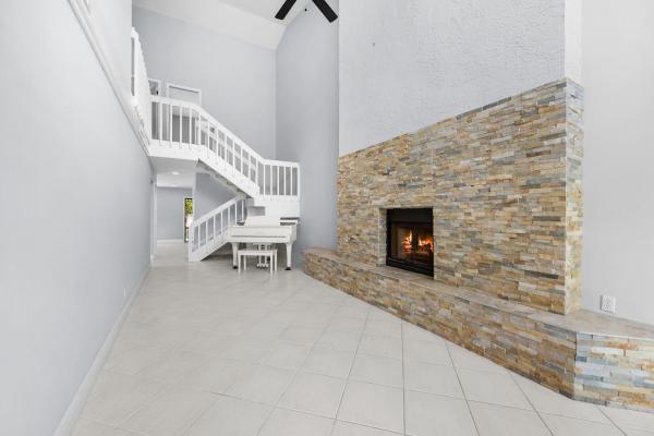 Harbour Club, 2932 Florida Blvd, Delray Beach, Florida 33483, image 1