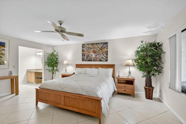 Banyan Springs Patio Villas, 10101 Ashwood Pl, Boynton Beach, Florida 33437, image 2