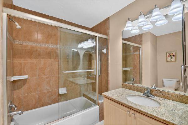 Banyan Springs Patio Villas, 10101 Ashwood Pl, Boynton Beach, Florida 33437, image 1