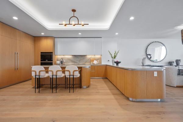 1333 S Flagler Dr #402, West Palm Beach, Florida 33401, image 1