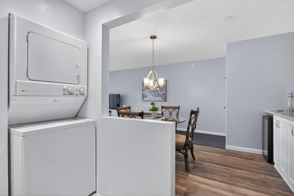 130 Cypress Club Dr #324, Fort Lauderdale, Florida 33060, image 1