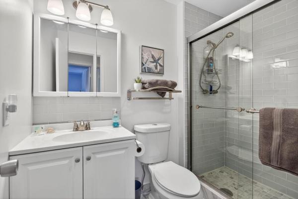 130 Cypress Club Dr #324, Fort Lauderdale, Florida 33060, image 1