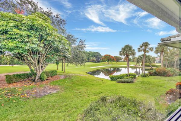 3839 Quail Ridge Dr N #, Boynton Beach, Florida 33436, image 1