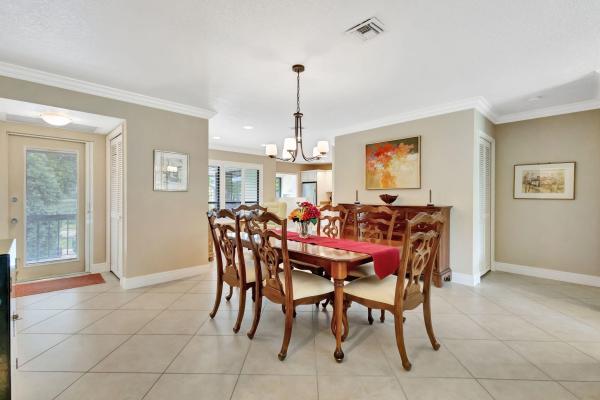 Mallard, 3839 Quail Ridge Dr N, Boynton Beach, Florida 33436, image 1