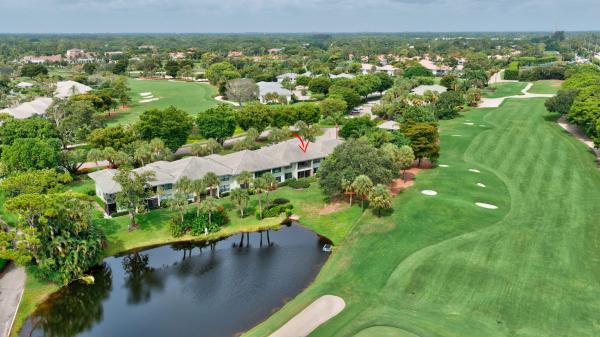 Mallard, 3839 Quail Ridge Dr N, Boynton Beach, Florida 33436, image 1