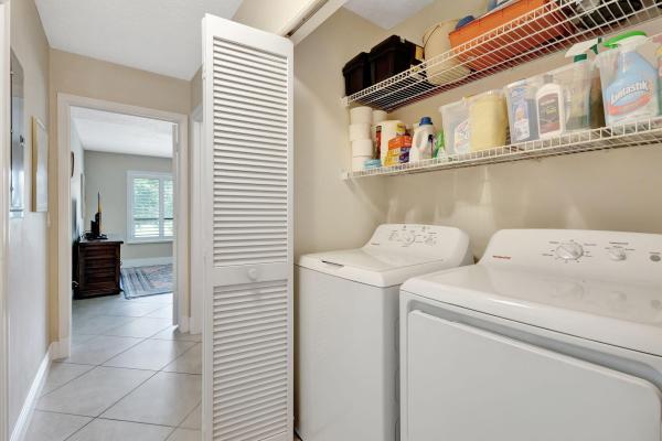 Mallard, 3839 Quail Ridge Dr N, Boynton Beach, Florida 33436, image 1