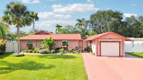 Counterpoint Estates, 10438 Pippin Ln, Royal Palm Beach, Florida 33411, image 1