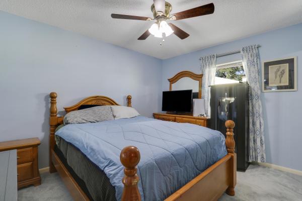 Counterpoint Estates, 10438 Pippin Ln, Royal Palm Beach, Florida 33411, image 2