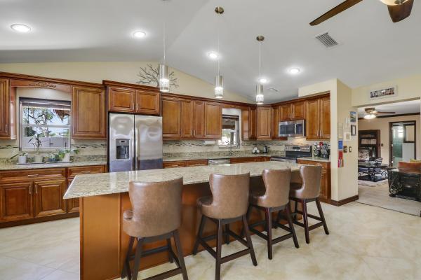 Counterpoint Estates, 10438 Pippin Ln, Royal Palm Beach, Florida 33411, image 3