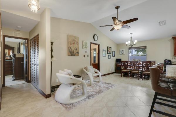 Counterpoint Estates, 10438 Pippin Ln, Royal Palm Beach, Florida 33411, image 1