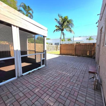 Sunshine Park, 511 Upland Rd, West Palm Beach, Florida 33401, image 1