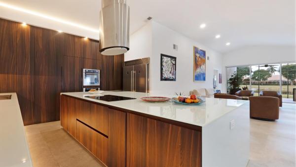 Boca Woods Country Club, 10367 Sunset Bend Dr, Boca Raton, Florida 33428, image 1