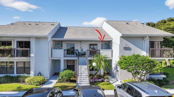 Boca Delray Golf & Country Club, 5152 Golfview Ct #1826, Delray Beach, Florida 33484, image 1