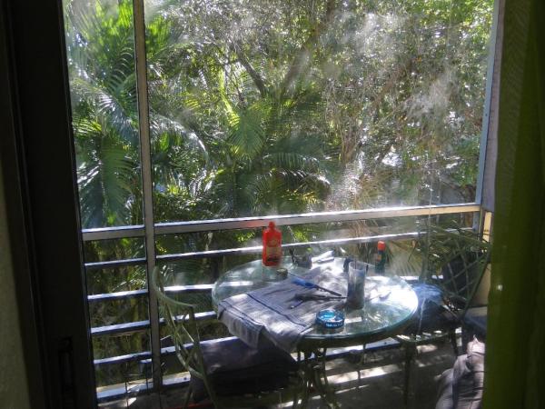 220 Croton Ave #206, Lantana, Florida 33462, image 1