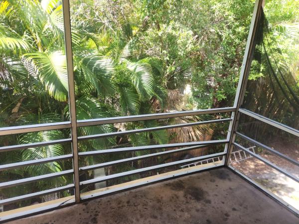 220 Croton Ave #206, Lantana, Florida 33462, image 1