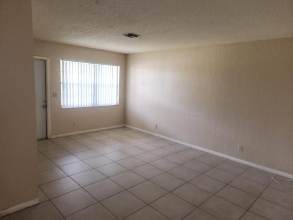 Enclave Sandpiper, 220 Croton Ave #206, Lantana, Florida 33462, image 3