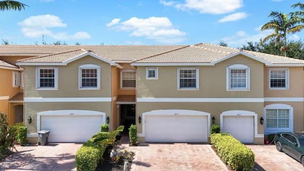 Greystone, 7673 Spatterdock Dr, Boynton Beach, Florida 33437, image 1