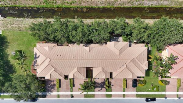 Greystone, 7673 Spatterdock Dr, Boynton Beach, Florida 33437, image 1