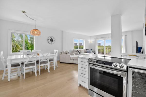 Ocean Park Manor, 6520 N Ocean Blvd #37, Ocean Ridge, Florida 33435, image 1