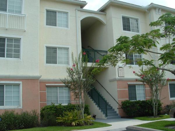 Mezzano At Baywinds, 9833 Baywinds Dr #7201, West Palm Beach, Florida 33411, image 1