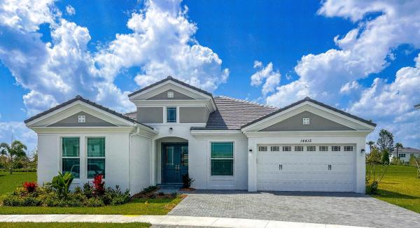 14415 Spruce Pine Dr, Westlake, Florida 33470, image 1