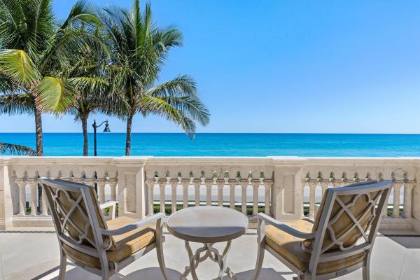 Palm Beach Estates, 1620 S Ocean Blvd, Palm Beach, Florida 33480, image 1