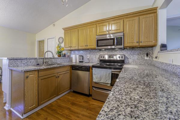 Oak Hammock, 1626 SW Ruiz Ter, Port St. Lucie, Florida 34953, image 2