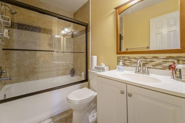 Oak Hammock, 1626 SW Ruiz Ter, Port St. Lucie, Florida 34953, image 3