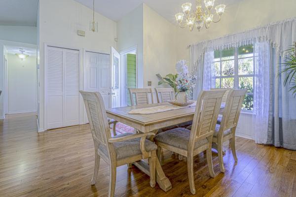 Oak Hammock, 1626 SW Ruiz Ter, Port St. Lucie, Florida 34953, image 1