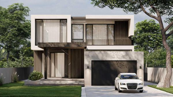 Plumosa Park, 260 NE 14th St, Delray Beach, Florida 33444, image 1