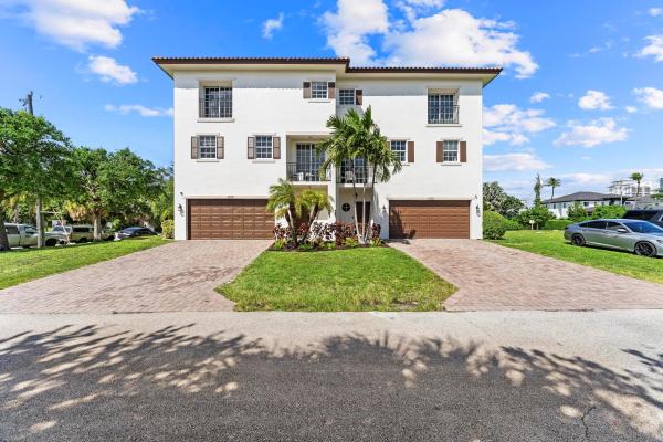 1100 Cabana Rd, West Palm Beach, Florida 33404, image 1
