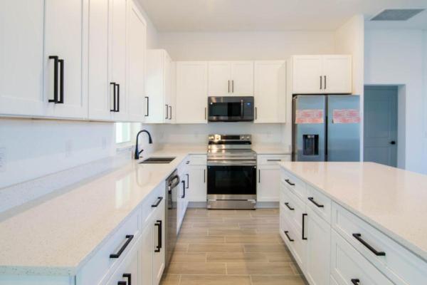 10654 Washington Rd, Port Charlotte, Florida 33981, image 1