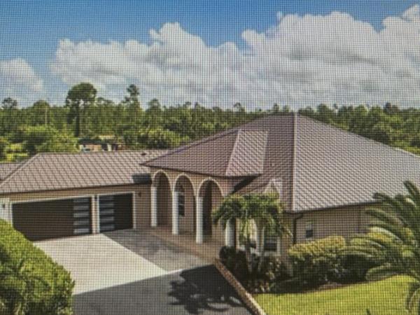 3223 4th Ave NE #, Naples, Florida 34120, image 1