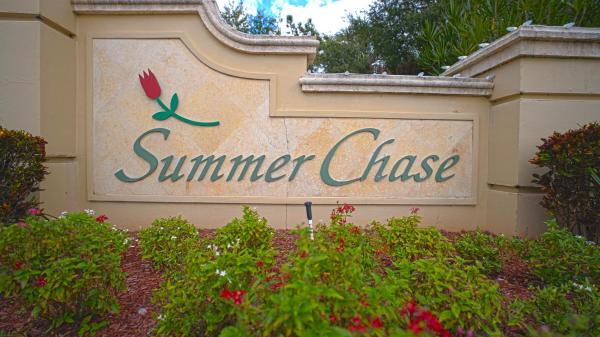3976 Summer Chase Ct, Lake Worth, Florida 33467, image 1
