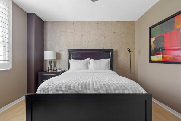 The Prado, 600 S Dixie Hwy #641, West Palm Beach, Florida 33401, image 1