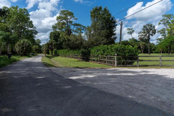 14279 43rd Rd N #, Loxahatchee, Florida 33470, image 1