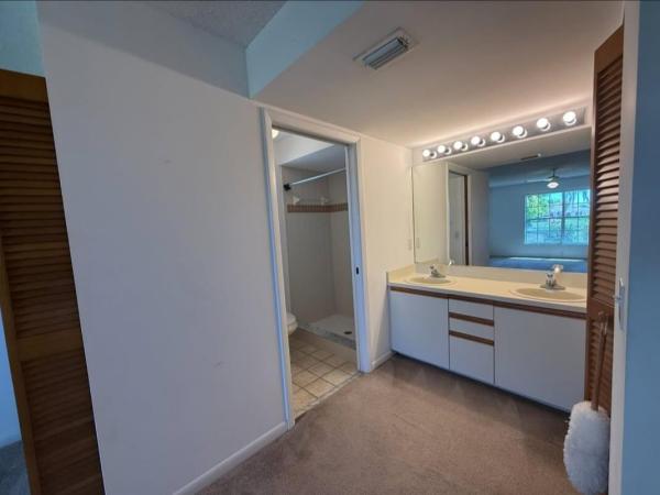 Woodland Trails, 1170 SW Edinburgh Dr, Port St. Lucie, Florida 34953, image 2