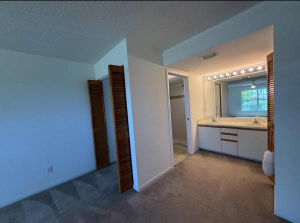 Woodland Trails, 1170 SW Edinburgh Dr, Port St. Lucie, Florida 34953, image 1