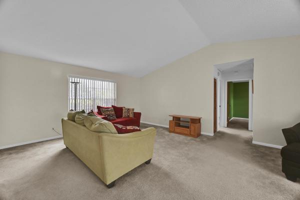Woodland Trails, 1170 SW Edinburgh Dr, Port St. Lucie, Florida 34953, image 3