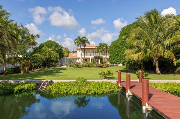 Hypoluxo Island, 310 N Atlantic Dr, Lantana, Florida 33462, image 2