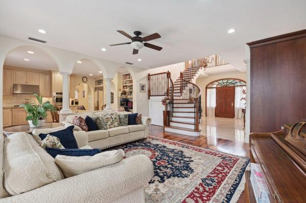 Hypoluxo Island, 310 N Atlantic Dr, Lantana, Florida 33462, image 1