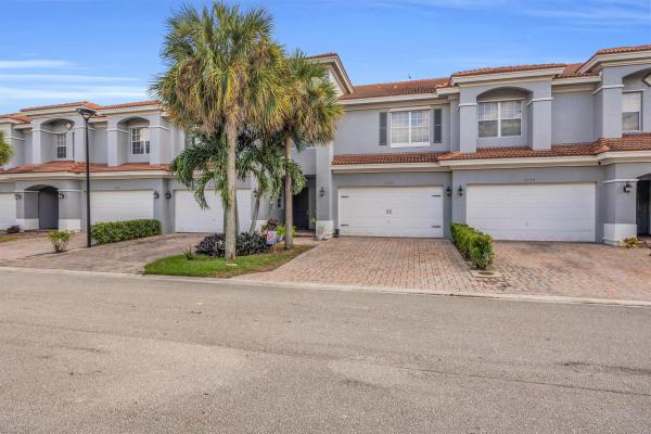 Newport Isles, 2170 SW Cape Cod Dr, Port St. Lucie, Florida 34953, image 1