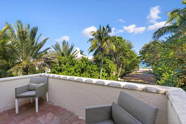 Lagomar Park, 1550 S Ocean Blvd, Palm Beach, Florida 33480, image 1